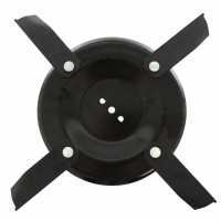 Accessoire Lame Swing Blade - 53 cm - 21 inch