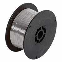 Bobine fil acier inox 0,8 mm Telwin - 1 kg