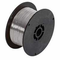 Bobine fil aluminium 0,8 mm Telwin - 0,45 kg