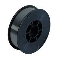 Bobine fil fourré 0,8 mm Telwin - 3 kg