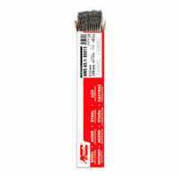 ÉLECTRODES RUTILES D.3,2MM Telwin - 4 Kg