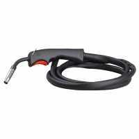 Torche MIG Telwin TW180 - longueur 2.5 m
