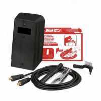 Kit soudure MMA Telwin 801000