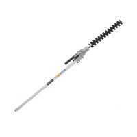 Accessoire Taille-Haies pour d&eacute;broussailleuse multifonction Blackstone