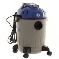 Aspirateur eau et poussi&egrave;re Blue Clean 31 Series AR3270 - Wmax 1200 - multifonction