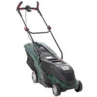 Bosch UniversalRotak 550 - Tondeuse &agrave; gazon &eacute;lectrique - 1300W - Coupe de 38&nbsp;cm