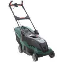 Bosch AdvancedRotak 750 - Tondeuse &agrave; gazon &eacute;lectrique - 1700W - Coupe de 45&nbsp;cm