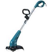 Makita UR3000 - Coupe-bordures &eacute;lectrique