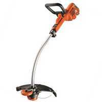 Black & Decker GL8033-QS - Coupe-bordure électrique - 800 W