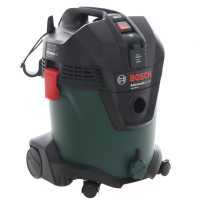Bosch AdvancedVac 20 - Aspirateur eau et poussi&egrave;re - 1200 W - multifonction