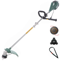 Bosch AFS 23-37 - Débroussailleuse électrique - 950 W