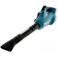 Makita DUB362Z - Souffleur de feuilles à batterie - SANS BATTERIE NI CHARGEUR