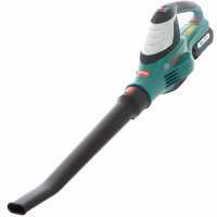 BOSCH ALB 36 Li - Souffleur de feuilles &agrave; batterie 36 V 2 Ah