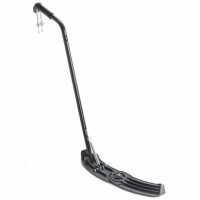 Adaptateur Mulching KIT 72 CM - MULCHING PLUG KIT pour tracteurs tondeuses