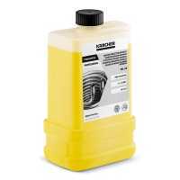 D&eacute;tergent protectif RM 110 Advance 1 ASF - pour nettoyeurs haute pression eau chaude Karcher