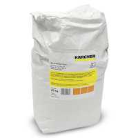 SABLE DE SABLAGE EN SAC DE 25 KG- pour nettoyeurs haute pression à eau froide Karcher