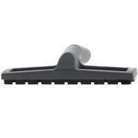 Suceur sols anthracite emballé