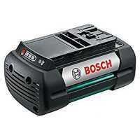 Batterie additionnelle pour produits BOSCH 36V / 4 Ah