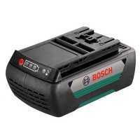 Batterie additionnelle pour produits BOSCH 36V / 2 Ah