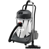 LavorPro ZEUS IF - Aspirateur eau et poussi&egrave;re