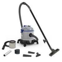 Aspirateur multifonction M20 - cendres, poussi&egrave;res, liquides et souffleur (4 en 1)