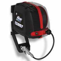 FIAC WALLAIR V230/50 - Compresseur monophas&eacute; mural oil-less - Moteur 1.5 CV
