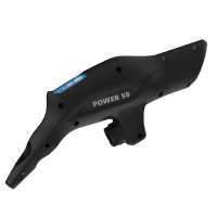 Moteur Power 58V Campagnola - Puissance moteur 350 W - Absorption 3/4 Ah - Poids 850 gr