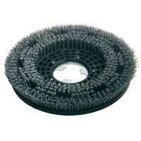Brosse Lavor PES mod430 ALCOR SPEED - pour sols 430 mm
