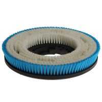 Brosse MOQUETTE 340mm