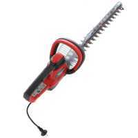 Einhell GC-EH 6055/1 - Taille-haie &eacute;lectrique avec lame de 61 cm - 600W