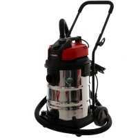 Einhell 2230 SA - Aspirateur multifonction - 1150 W - Capacit&eacute; 30 L