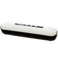 Reber V-SLIM 9350 N - Machine sous vide - Barre de soudure de 30 cm