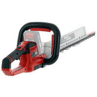 Taille-haies &agrave; batterie GE-CH 18/60 Li - Machine seule - SANS BATTERIE NI CHARGEUR