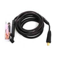 Kit Torche Awelco Tig avec adaptateur
