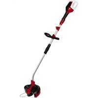 Einhell GE-CT 36/30 Li E - Coupe-bordures &agrave; batterie - SANS BATTERIE NI CHARGEUR