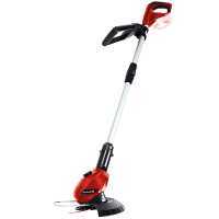 Einhell GE-CT 18 Li  - Coupe-bordures &agrave; batterie - SANS BATTERIE NI CHARGEUR