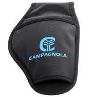 Étui pour sécateur plug-in Campagnola