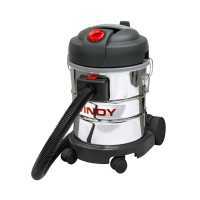 Lavor Windy 120 IF - Aspirateur eau et poussi&egrave;re