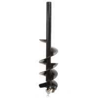 Foret de 254 mm pour tari&egrave;re &agrave; tracteur Blackstone