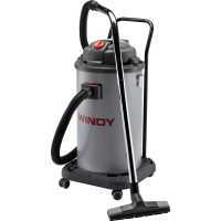 Lavor Windy 265 PF - Aspirateur eau et poussi&egrave;re