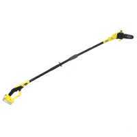 Perche &eacute;lagueuse &agrave; batterie avec rallonge Karcher PSW 18-20 - MACHINE SEULE - BATTERIE ET CHARGEUR DE BATTERIE NON INCLUS!