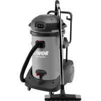 Lavor Domus PR - Aspirateur eau et poussi&egrave;re - Bidon amovible