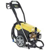 Professionale Lavor Bolt 1510 GL - Nettoyeur haute pression &agrave; eau froide professionnel - 130 bars - 540 l/h