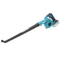 Makita DUB186Z - Souffleur de feuilles à batterie - SANS BATTERIE NI CHARGEUR
