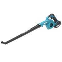 Makita Dub186Z - Souffleur de feuilles &agrave; batterie 18 V 3 Ah