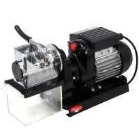 Reber 9600N-8910N - Râpe électrique - N.3 - 450W - à induction