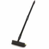 Brosse nettoyante haute performance pour nettoyeur haute pression Karcher PS 30