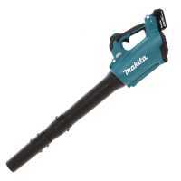 Makita DUB184Z - Souffleur &agrave; batterie 18 V 3 Ah