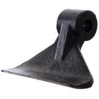 Marteau pour Broyeur - 1,2 kg