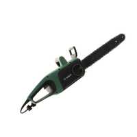 BOSCH Universal Chain 40 - Tron&ccedil;onneuse &eacute;lectrique de 1800 W - Guide 40 cm